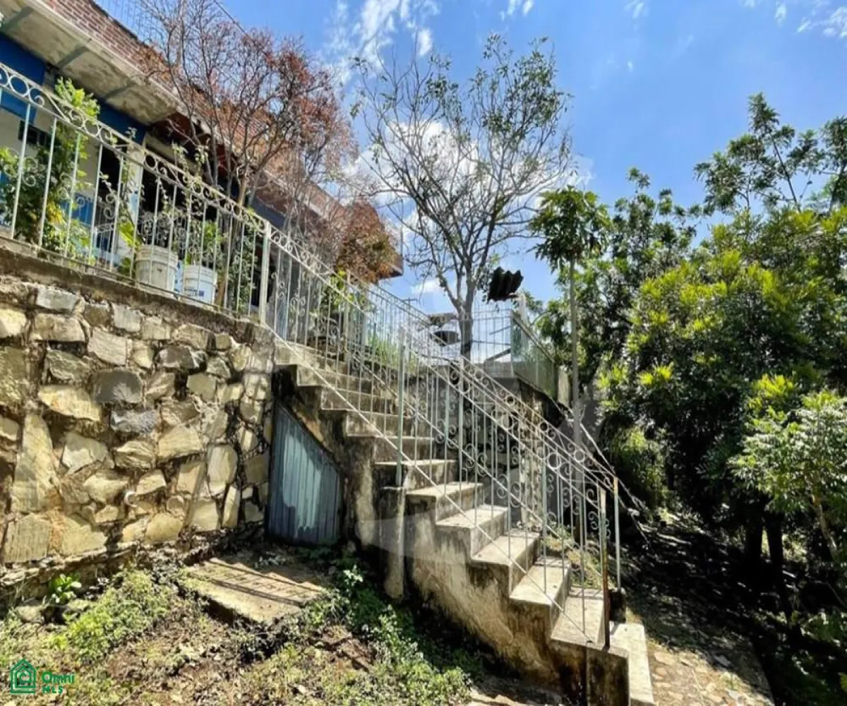 Casa En Venta,Ixtlahuacan De Los Membrillos,Camino de los Arrieros 3-B, Guadalajara, Jalisco 45850, 3 Habitaciones,4 Baños,Camino de los Arrieros,2,MX251061502