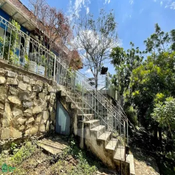 Casa En Venta,Ixtlahuacan De Los Membrillos,Camino de los Arrieros 3-B, Guadalajara, Jalisco 45850, 3 Habitaciones,4 Baños,Camino de los Arrieros,2,MX251061502