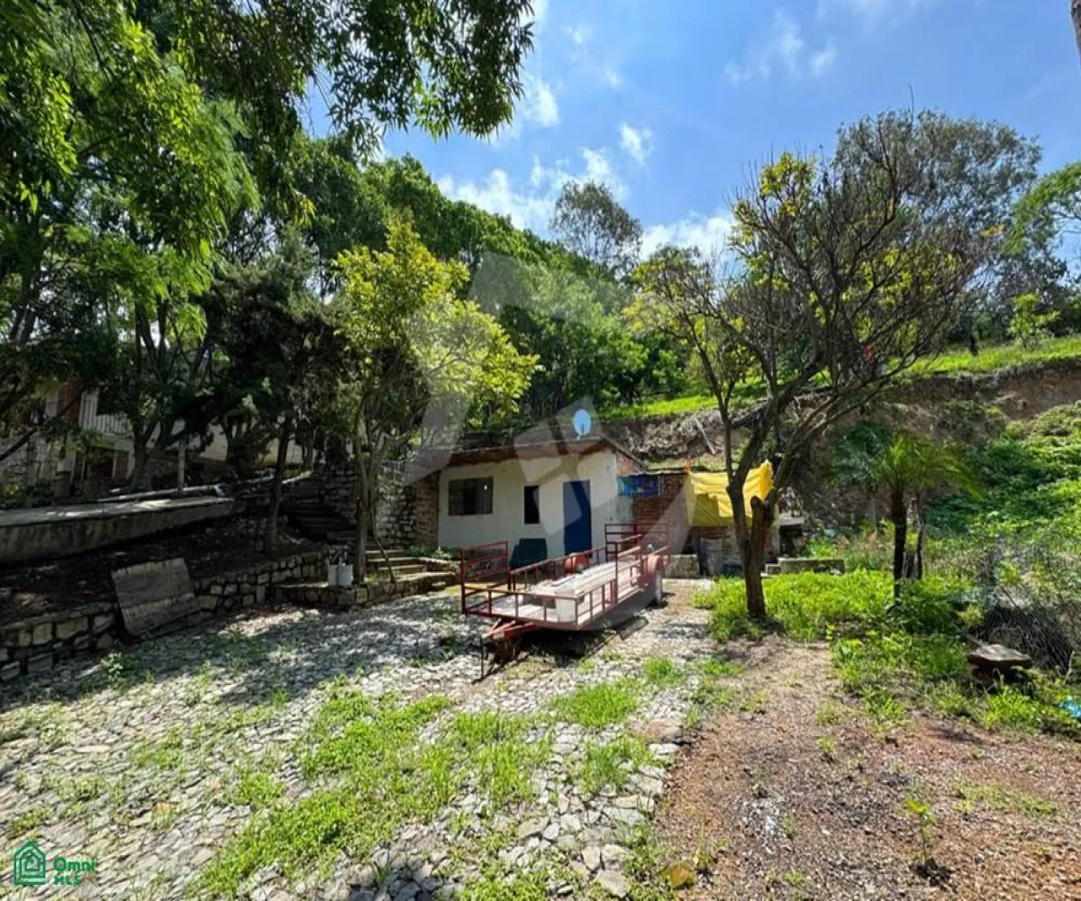 Casa En Venta,Ixtlahuacan De Los Membrillos,Camino de los Arrieros 3-B, Guadalajara, Jalisco 45850, 3 Habitaciones,4 Baños,Camino de los Arrieros,2,MX251061502