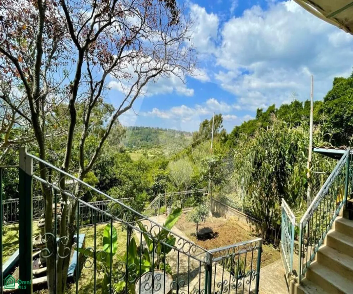 Casa En Venta,Ixtlahuacan De Los Membrillos,Camino de los Arrieros 3-B, Guadalajara, Jalisco 45850, 3 Habitaciones,4 Baños,Camino de los Arrieros,2,MX251061502