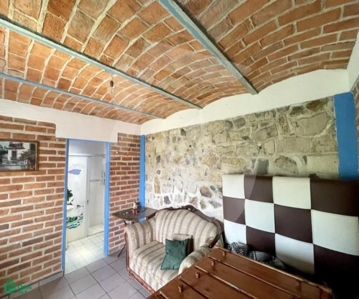 Casa En Venta,Ixtlahuacan De Los Membrillos,Camino de los Arrieros 3-B, Guadalajara, Jalisco 45850, 3 Habitaciones,4 Baños,Camino de los Arrieros,2,MX251061502