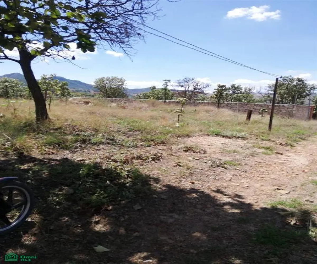 Terreno En Venta,Ejido Copalita,Rubi manzana 5 lote 26 s/n, Zapopan, Jalisco 45200,Rubi manzana 5 lote 26,MX251061797