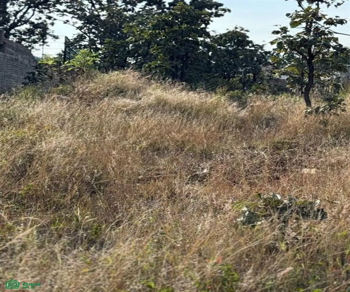 Terreno En Venta,Ejido Copalita,Rubi manzana 5 lote 26 s/n, Zapopan, Jalisco 45200,Rubi manzana 5 lote 26,MX251061797