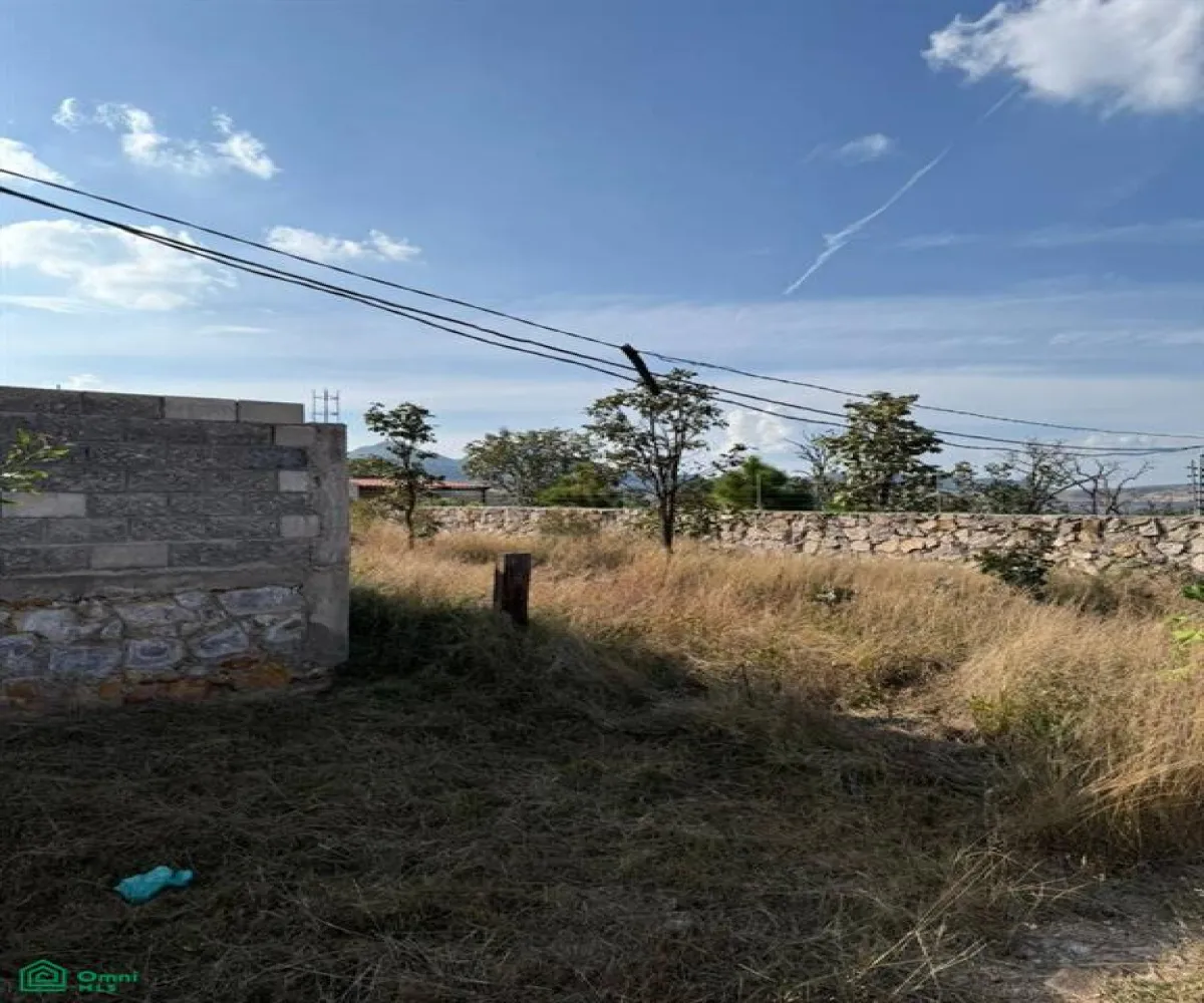 Terreno En Venta,Ejido Copalita,Rubi manzana 5 lote 26 s/n, Zapopan, Jalisco 45200,Rubi manzana 5 lote 26,MX251061797