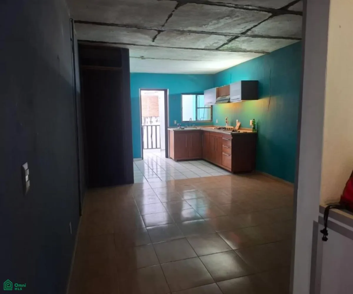 Casa En Venta,Lagos de Oriente,telegrafistas 3683, Guadalajara, Jalisco 44770,2 Baños,telegrafistas,2,MX251061933
