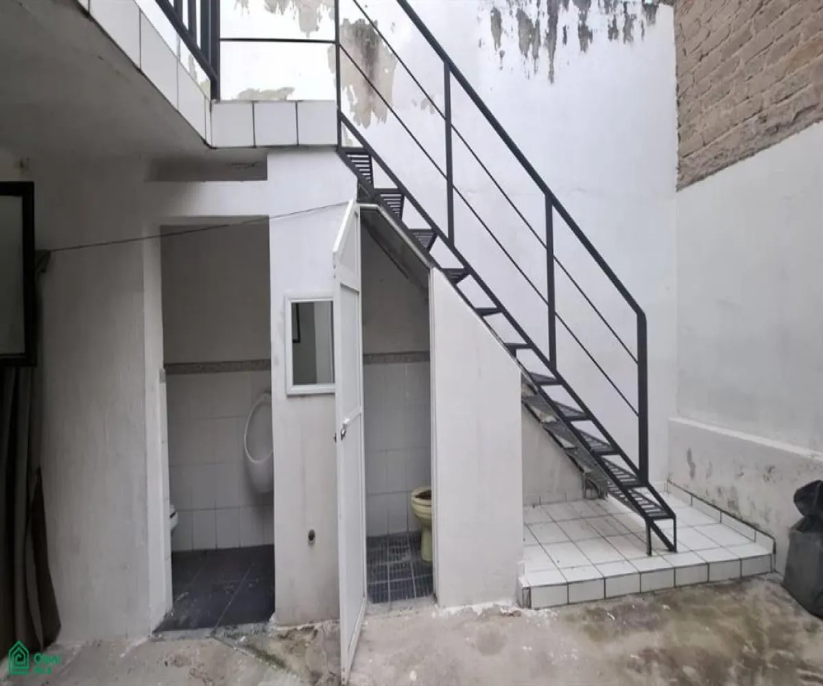 Casa En Venta,Lagos de Oriente,telegrafistas 3683, Guadalajara, Jalisco 44770,2 Baños,telegrafistas,2,MX251061933