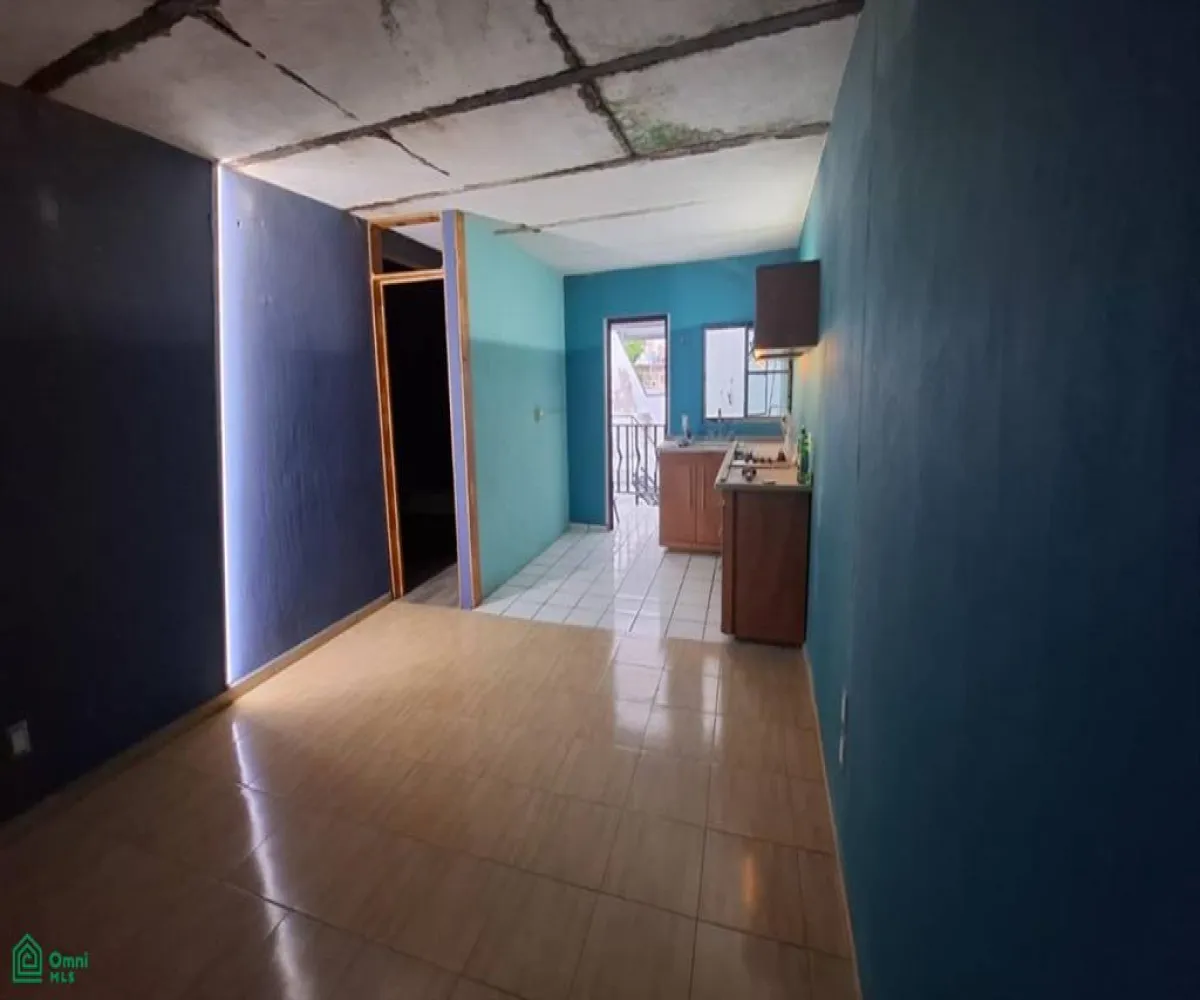 Casa En Venta,Lagos de Oriente,telegrafistas 3683, Guadalajara, Jalisco 44770,2 Baños,telegrafistas,2,MX251061933