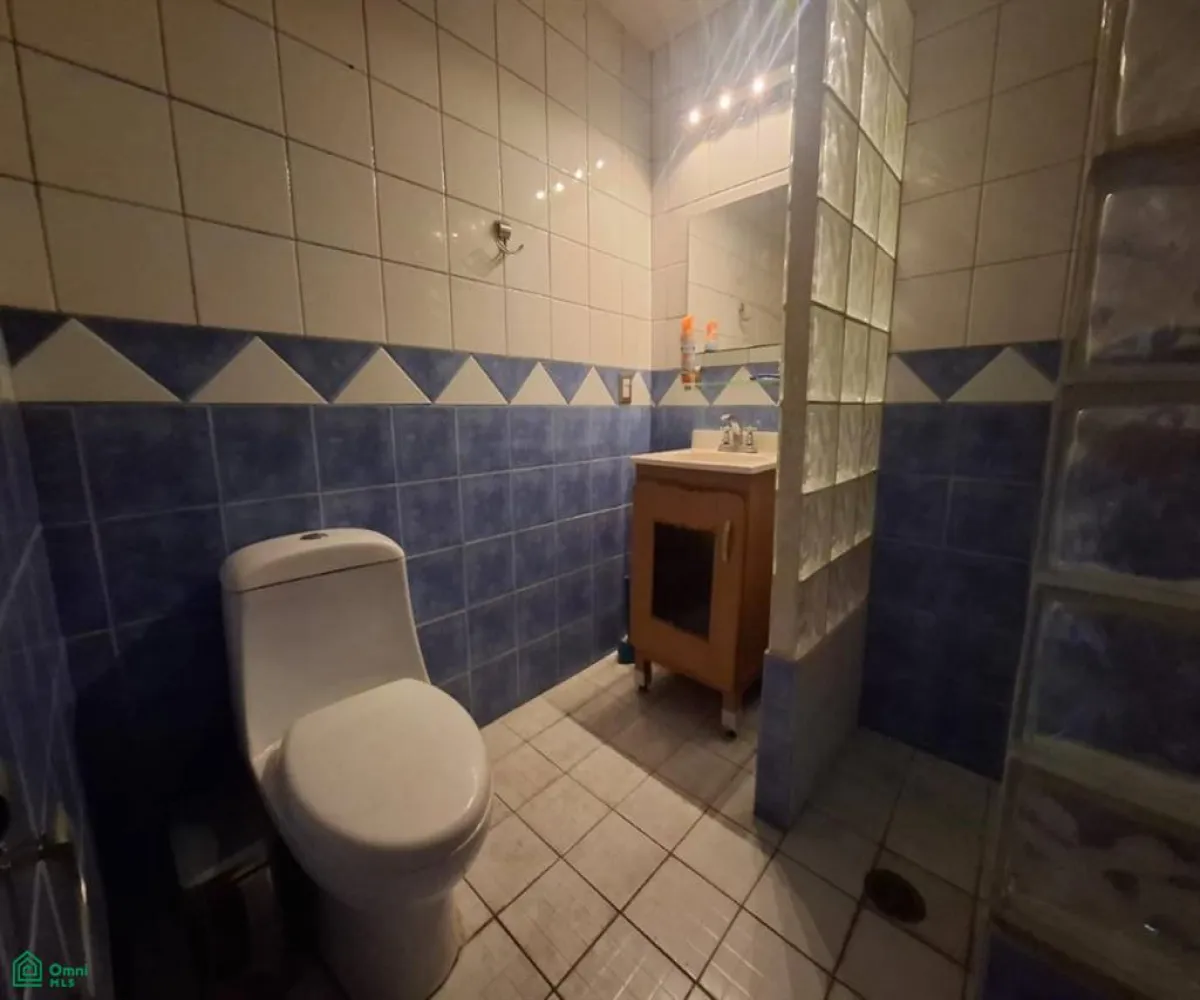 Casa En Venta,Lagos de Oriente,telegrafistas 3683, Guadalajara, Jalisco 44770,2 Baños,telegrafistas,2,MX251061933