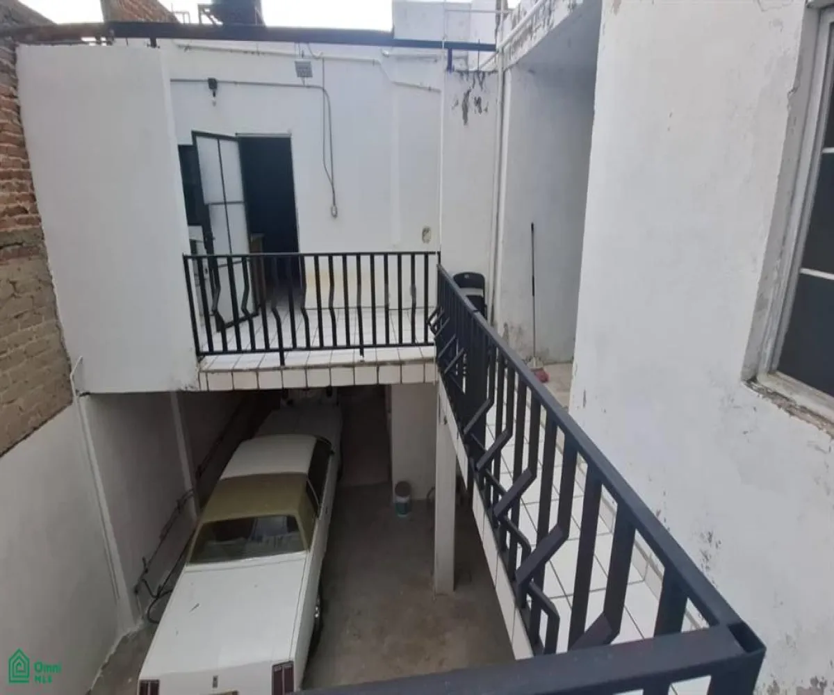 Casa En Venta,Lagos de Oriente,telegrafistas 3683, Guadalajara, Jalisco 44770,2 Baños,telegrafistas,2,MX251061933