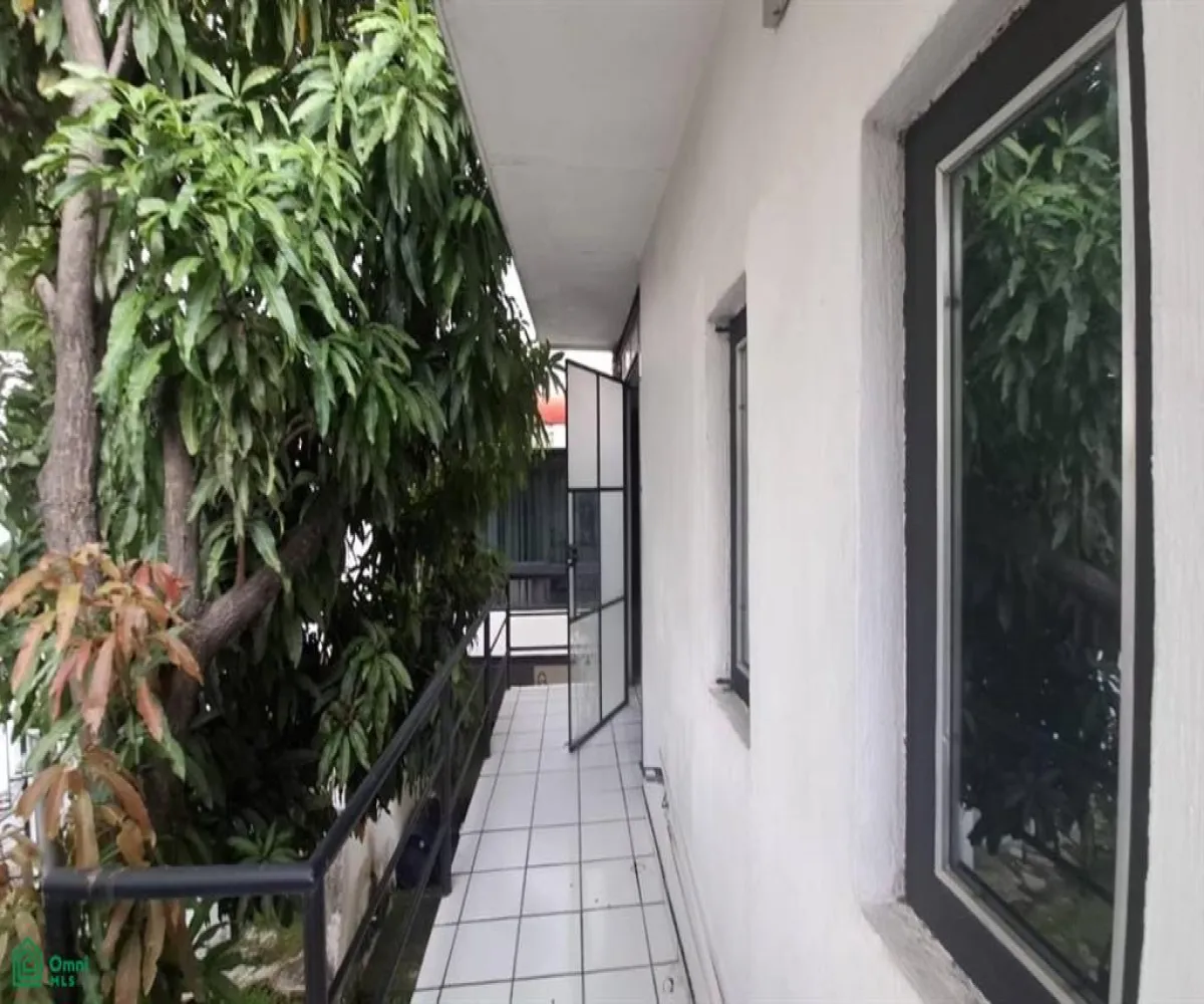 Casa En Venta,Lagos de Oriente,telegrafistas 3683, Guadalajara, Jalisco 44770,2 Baños,telegrafistas,2,MX251061933