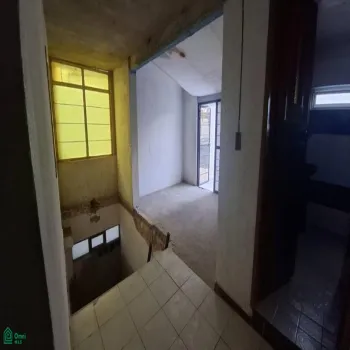 Casa En Venta,Lagos de Oriente,telegrafistas 3683, Guadalajara, Jalisco 44770,2 Baños,telegrafistas,2,MX251061933