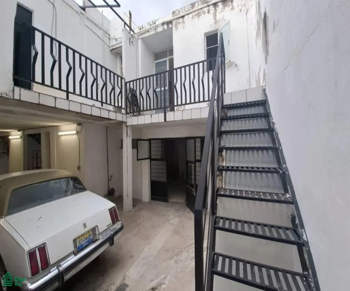 Casa En Venta,Lagos de Oriente,telegrafistas 3683, Guadalajara, Jalisco 44770,2 Baños,telegrafistas,2,MX251061933