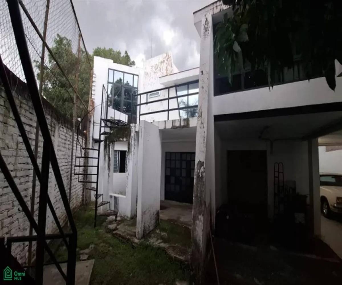 Casa En Venta,Lagos de Oriente,telegrafistas 3683, Guadalajara, Jalisco 44770,2 Baños,telegrafistas,2,MX251061933