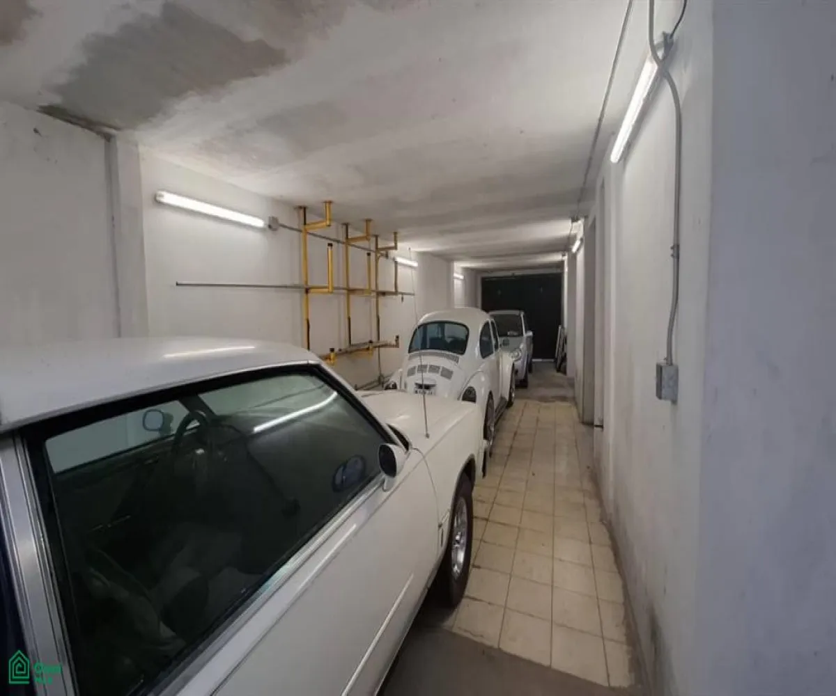 Casa En Venta,Lagos de Oriente,telegrafistas 3683, Guadalajara, Jalisco 44770,2 Baños,telegrafistas,2,MX251061933