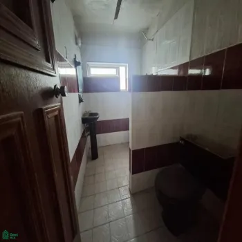 Casa En Venta,Lagos de Oriente,telegrafistas 3683, Guadalajara, Jalisco 44770,2 Baños,telegrafistas,2,MX251061933