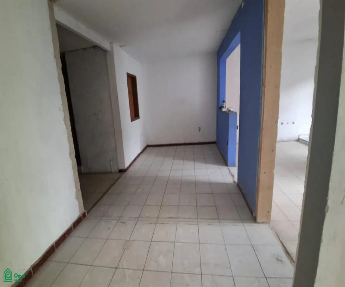 Casa En Venta,Lagos de Oriente,telegrafistas 3683, Guadalajara, Jalisco 44770,2 Baños,telegrafistas,2,MX251061933