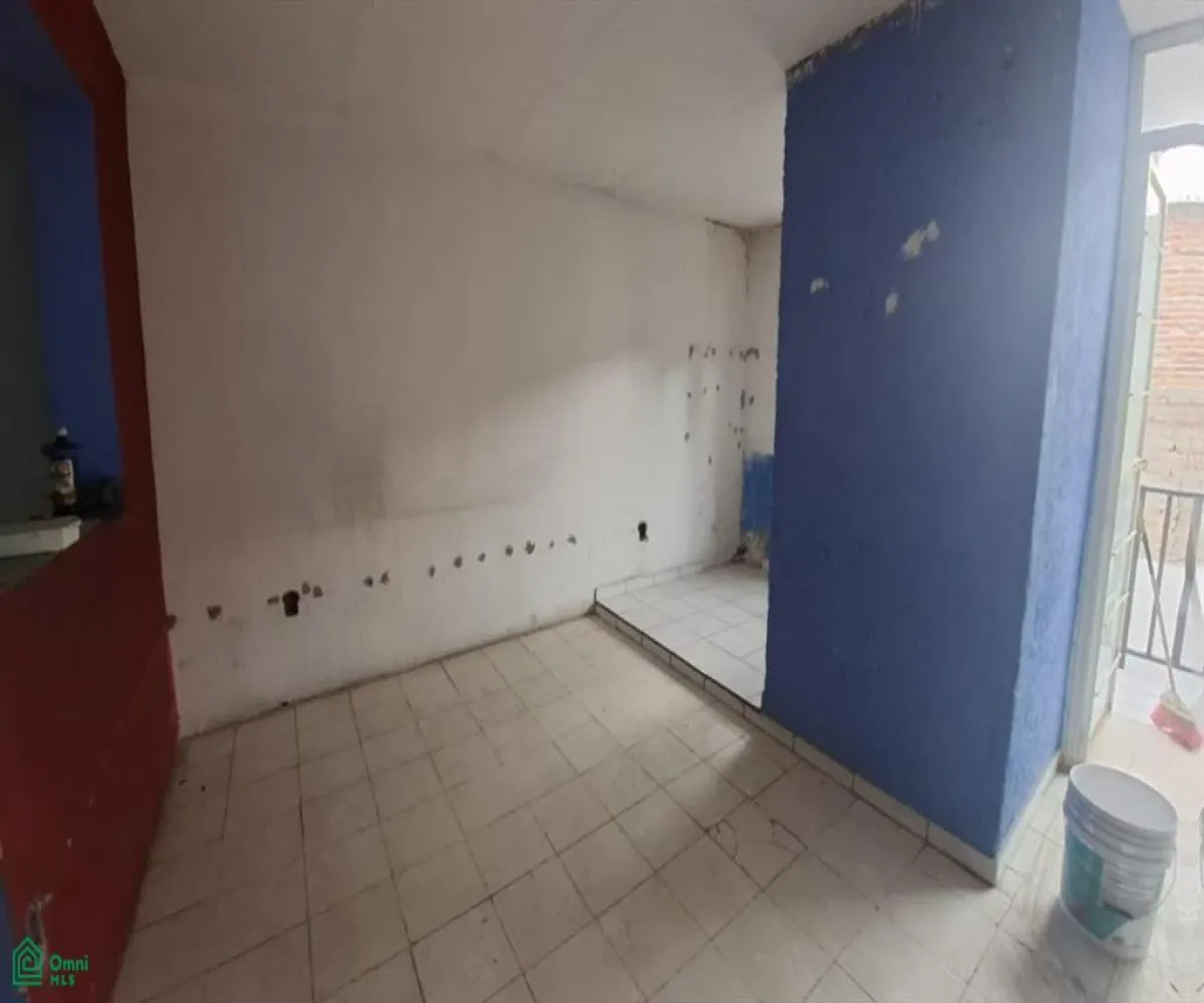 Casa En Venta,Lagos de Oriente,telegrafistas 3683, Guadalajara, Jalisco 44770,2 Baños,telegrafistas,2,MX251061933