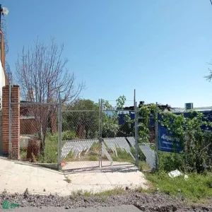 Terreno En Venta,Hacienda de la Labor,Camino al Ceinjure 30, Chapala, Jalisco 45901,Camino al Ceinjure,MX251062796