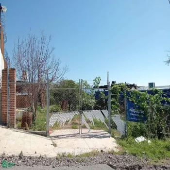 Terreno En Venta,Hacienda de la Labor,Camino al Ceinjure 30, Chapala, Jalisco 45901,Camino al Ceinjure,MX251062796