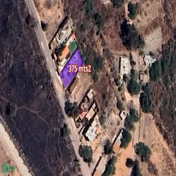 Terreno En Venta,Hacienda de la Labor,Camino al Ceinjure 30, Chapala, Jalisco 45901,Camino al Ceinjure,MX251062796