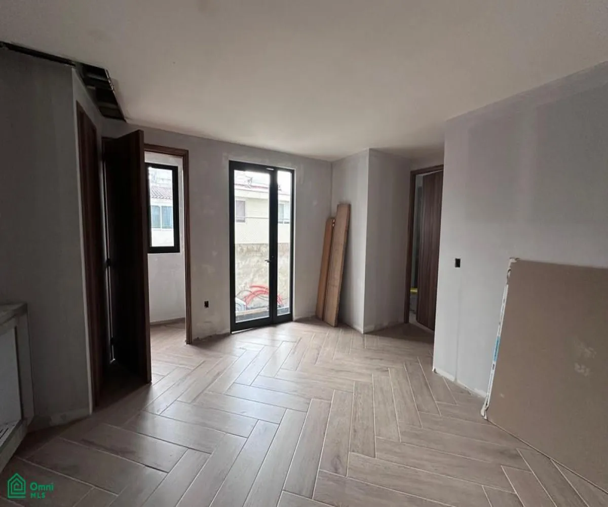 Departamento En Venta,Ciudad Granja,Calzada Circunvalación Pte 676, Zapopan, Jalisco 45010, 2 Habitaciones,1 Baño,Calzada Circunvalación Pte,MX251063594