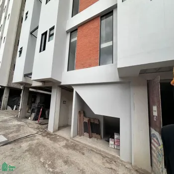 Departamento En Venta,Ciudad Granja,Calzada Circunvalación Pte 676, Zapopan, Jalisco 45010, 2 Habitaciones,1 Baño,Calzada Circunvalación Pte,MX251063594
