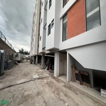 Departamento En Venta,Ciudad Granja,Calzada Circunvalación Pte 676, Zapopan, Jalisco 45010, 2 Habitaciones,1 Baño,Calzada Circunvalación Pte,MX251063594