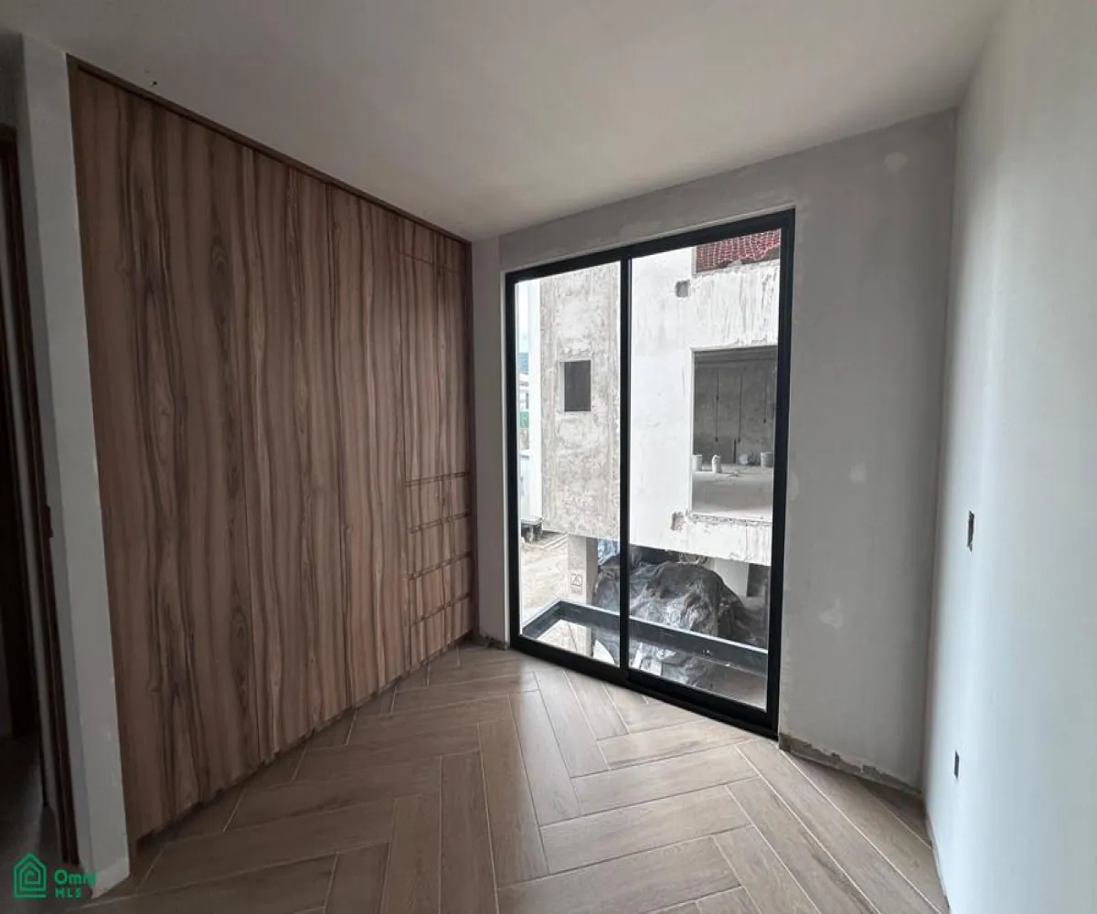 Departamento En Venta,Ciudad Granja,Calzada Circunvalación Pte 676, Zapopan, Jalisco 45010, 2 Habitaciones,1 Baño,Calzada Circunvalación Pte,MX251063594