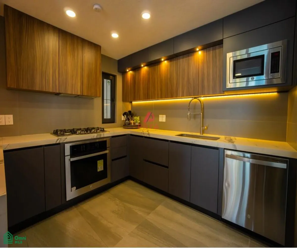 Casa En Venta,Fraccionamiento Chulavista,condominio en condominio bugambilias #Carr #k60 S/N, Chapala, Jalisco 45920, 7 Habitaciones,7 Baños,condominio en condominio bugambilias #Carr #k60,2,MX251063625