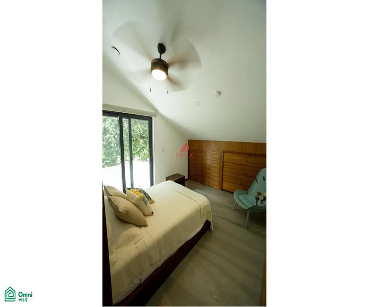 Casa En Venta,Fraccionamiento Chulavista,condominio en condominio bugambilias #Carr #k60 S/N, Chapala, Jalisco 45920, 7 Habitaciones,7 Baños,condominio en condominio bugambilias #Carr #k60,2,MX251063625