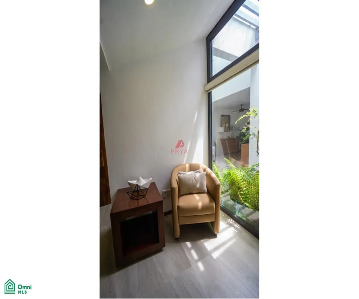 Casa En Venta,Fraccionamiento Chulavista,condominio en condominio bugambilias #Carr #k60 S/N, Chapala, Jalisco 45920, 7 Habitaciones,7 Baños,condominio en condominio bugambilias #Carr #k60,2,MX251063625