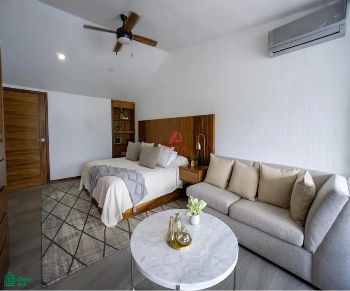 Casa En Venta,Fraccionamiento Chulavista,condominio en condominio bugambilias #Carr #k60 S/N, Chapala, Jalisco 45920, 7 Habitaciones,7 Baños,condominio en condominio bugambilias #Carr #k60,2,MX251063625