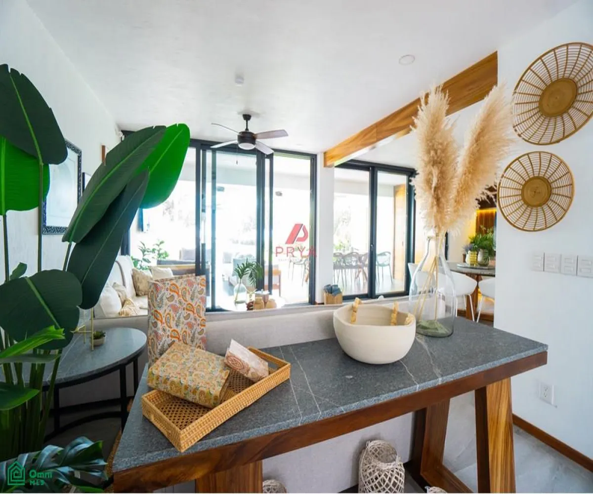 Casa En Venta,Fraccionamiento Chulavista,condominio en condominio bugambilias #Carr #k60 S/N, Chapala, Jalisco 45920, 7 Habitaciones,7 Baños,condominio en condominio bugambilias #Carr #k60,2,MX251063625