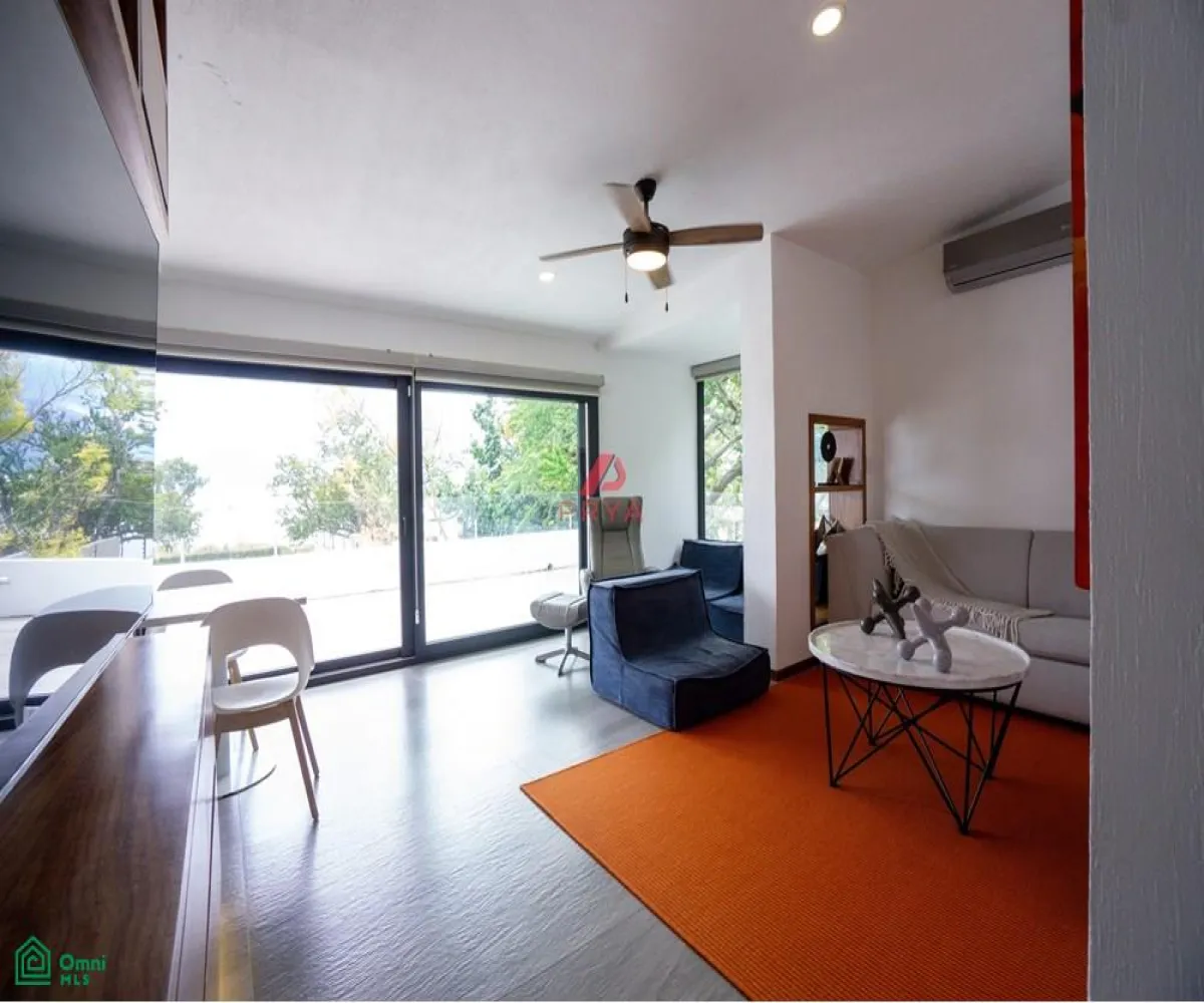 Casa En Venta,Fraccionamiento Chulavista,condominio en condominio bugambilias #Carr #k60 S/N, Chapala, Jalisco 45920, 7 Habitaciones,7 Baños,condominio en condominio bugambilias #Carr #k60,2,MX251063625