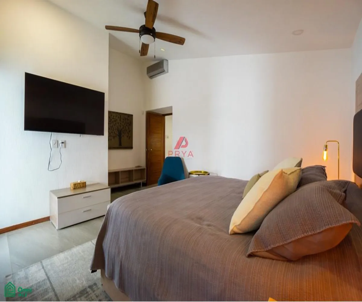 Casa En Venta,Fraccionamiento Chulavista,condominio en condominio bugambilias #Carr #k60 S/N, Chapala, Jalisco 45920, 7 Habitaciones,7 Baños,condominio en condominio bugambilias #Carr #k60,2,MX251063625