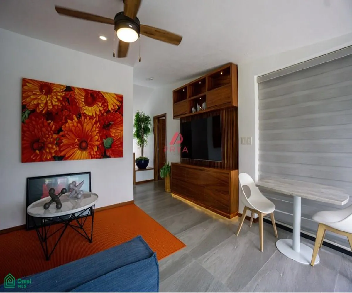 Casa En Venta,Fraccionamiento Chulavista,condominio en condominio bugambilias #Carr #k60 S/N, Chapala, Jalisco 45920, 7 Habitaciones,7 Baños,condominio en condominio bugambilias #Carr #k60,2,MX251063625