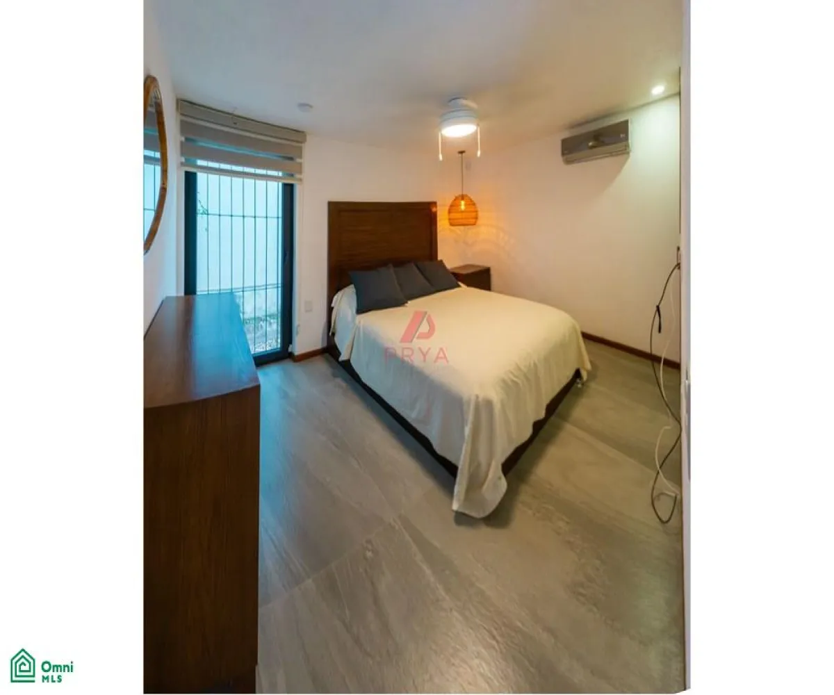 Casa En Venta,Fraccionamiento Chulavista,condominio en condominio bugambilias #Carr #k60 S/N, Chapala, Jalisco 45920, 7 Habitaciones,7 Baños,condominio en condominio bugambilias #Carr #k60,2,MX251063625