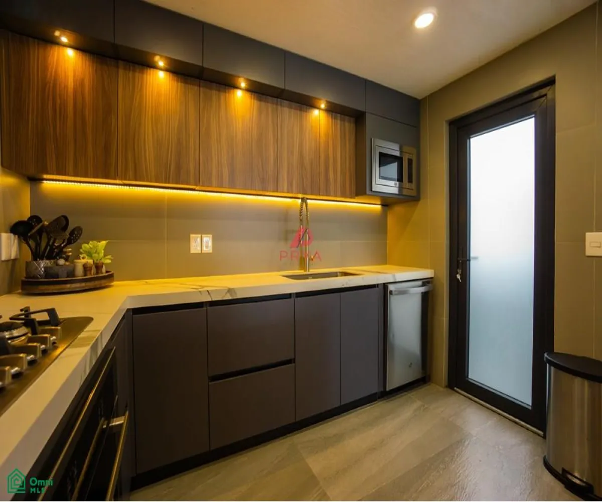 Casa En Venta,Fraccionamiento Chulavista,condominio en condominio bugambilias #Carr #k60 S/N, Chapala, Jalisco 45920, 7 Habitaciones,7 Baños,condominio en condominio bugambilias #Carr #k60,2,MX251063625