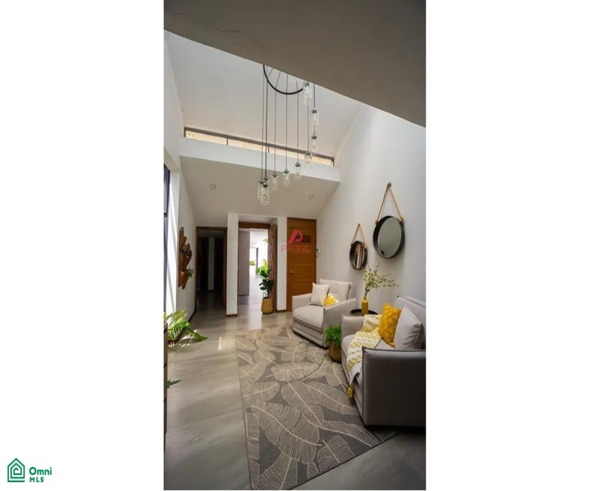 Casa En Venta,Fraccionamiento Chulavista,condominio en condominio bugambilias #Carr #k60 S/N, Chapala, Jalisco 45920, 7 Habitaciones,7 Baños,condominio en condominio bugambilias #Carr #k60,2,MX251063625