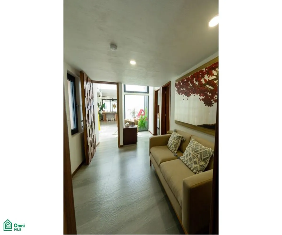 Casa En Venta,Fraccionamiento Chulavista,condominio en condominio bugambilias #Carr #k60 S/N, Chapala, Jalisco 45920, 7 Habitaciones,7 Baños,condominio en condominio bugambilias #Carr #k60,2,MX251063625