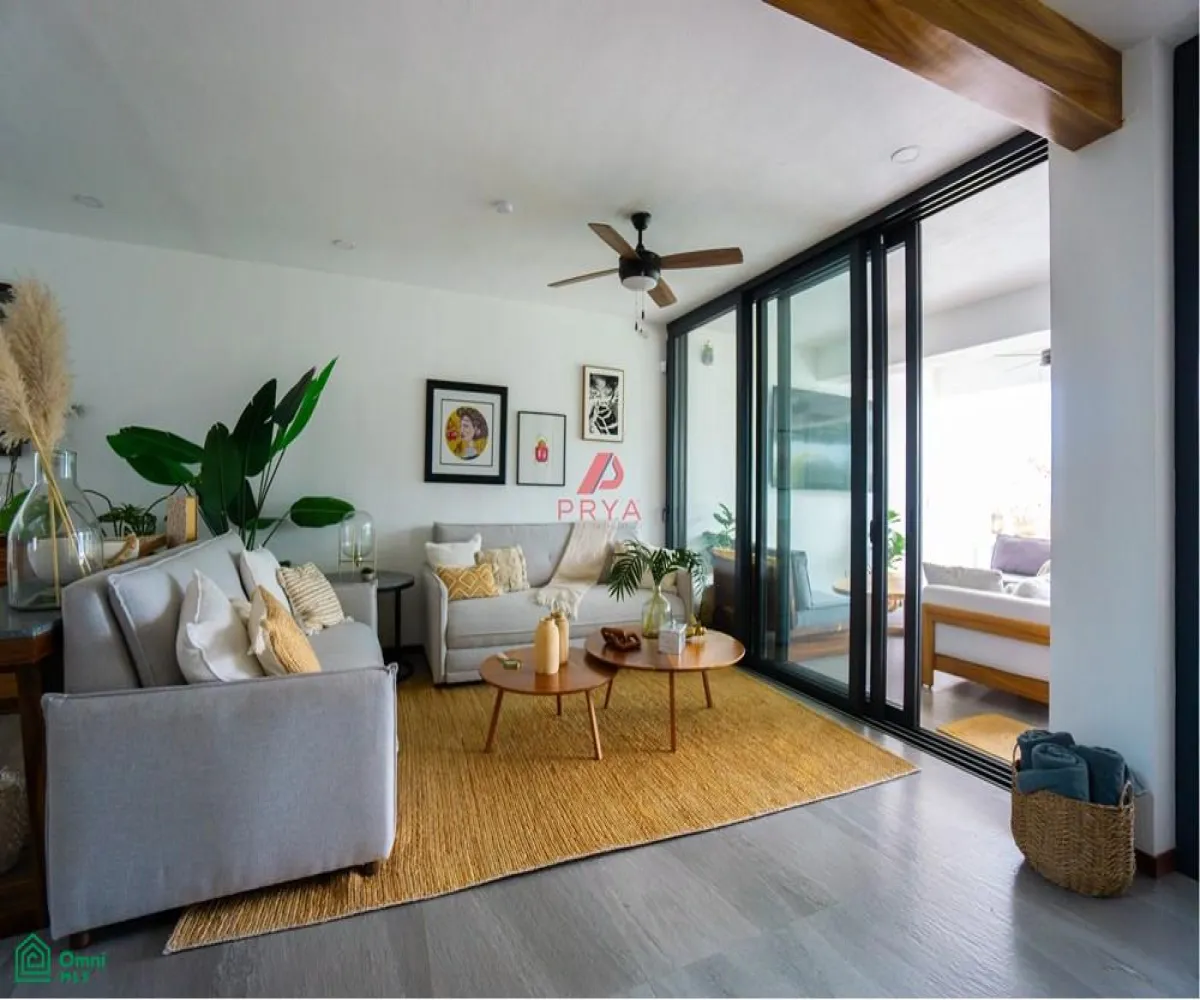 Casa En Venta,Fraccionamiento Chulavista,condominio en condominio bugambilias #Carr #k60 S/N, Chapala, Jalisco 45920, 7 Habitaciones,7 Baños,condominio en condominio bugambilias #Carr #k60,2,MX251063625