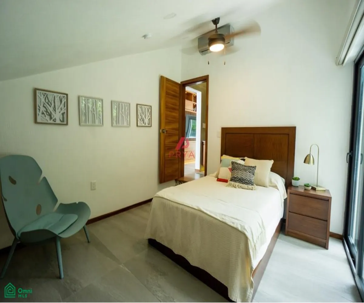 Casa En Venta,Fraccionamiento Chulavista,condominio en condominio bugambilias #Carr #k60 S/N, Chapala, Jalisco 45920, 7 Habitaciones,7 Baños,condominio en condominio bugambilias #Carr #k60,2,MX251063625