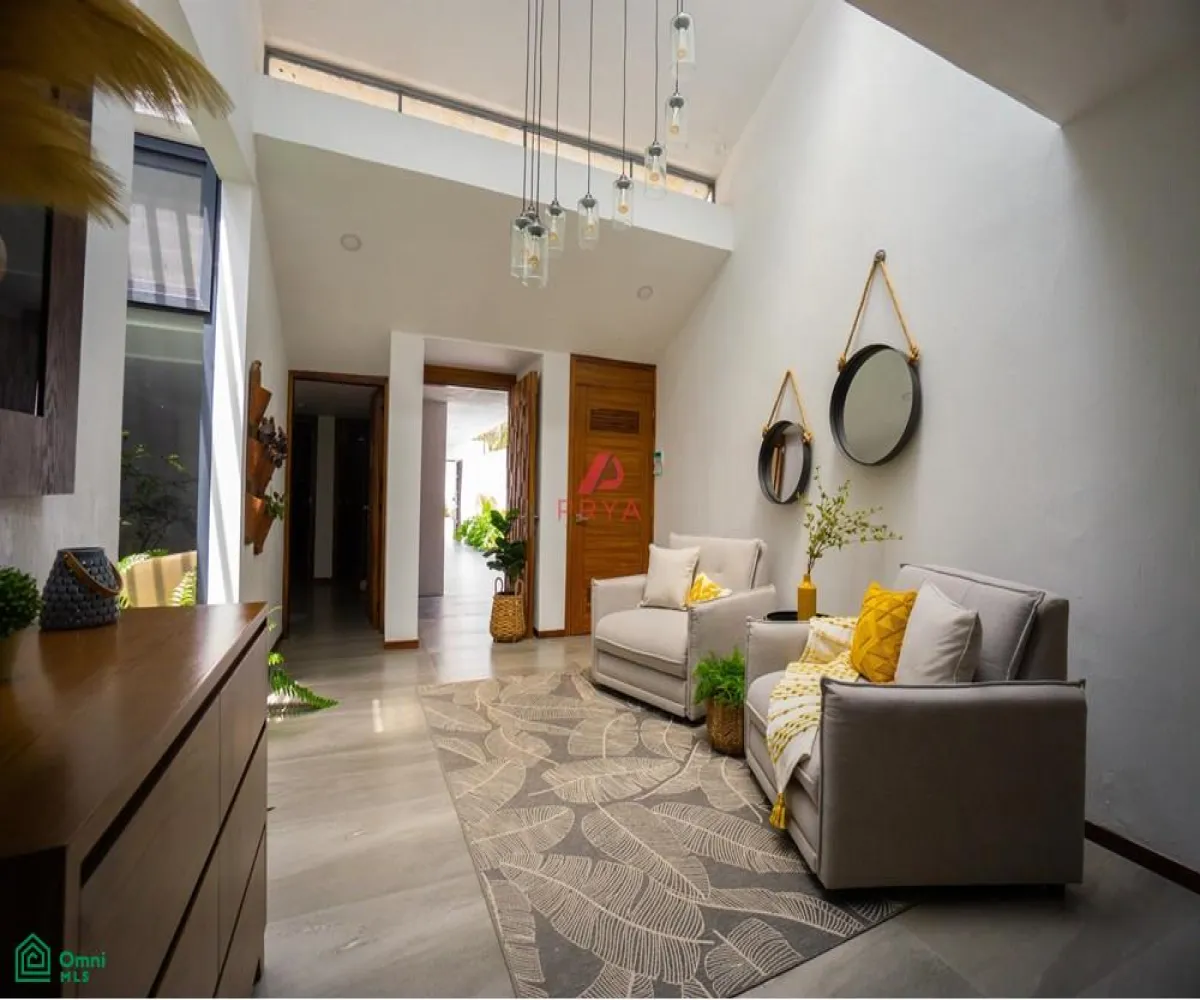 Casa En Venta,Fraccionamiento Chulavista,condominio en condominio bugambilias #Carr #k60 S/N, Chapala, Jalisco 45920, 7 Habitaciones,7 Baños,condominio en condominio bugambilias #Carr #k60,2,MX251063625