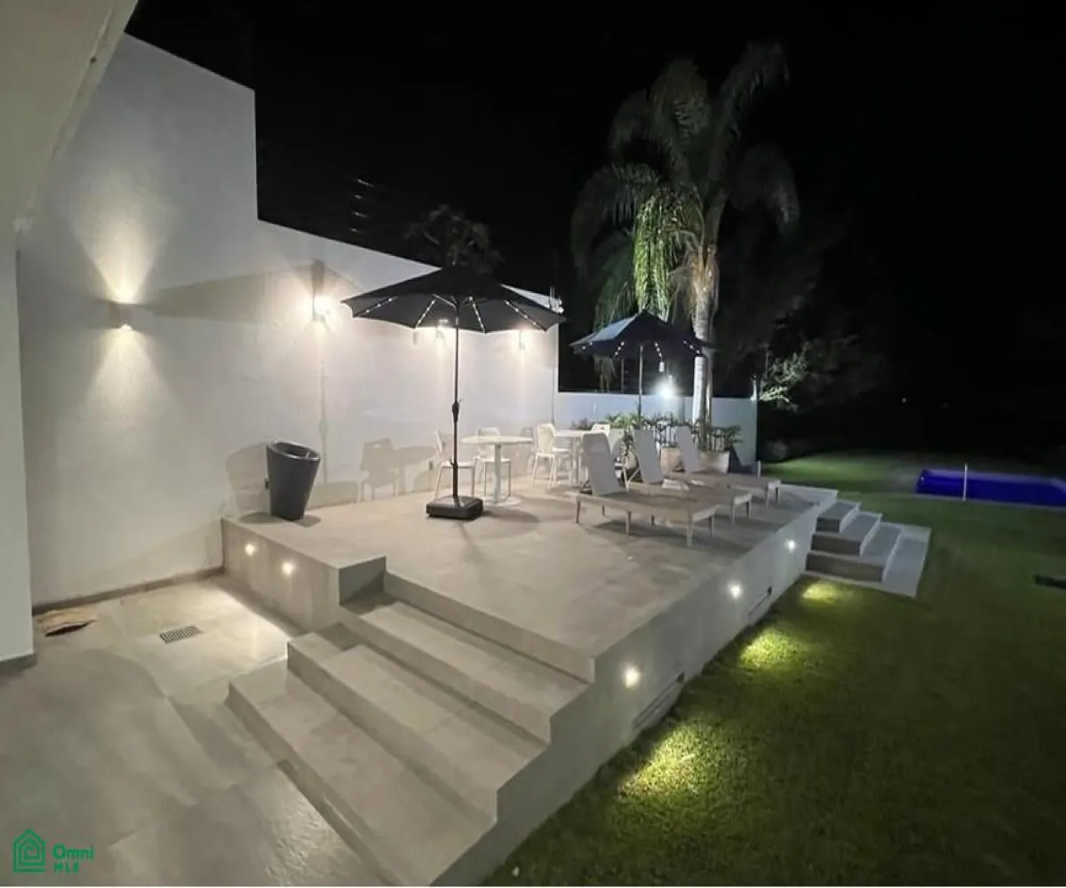 Casa En Venta,Fraccionamiento Chulavista,condominio en condominio bugambilias #Carr #k60 S/N, Chapala, Jalisco 45920, 7 Habitaciones,7 Baños,condominio en condominio bugambilias #Carr #k60,2,MX251063625