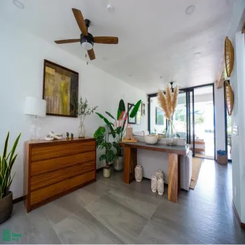 Casa En Venta,Fraccionamiento Chulavista,condominio en condominio bugambilias #Carr #k60 S/N, Chapala, Jalisco 45920, 7 Habitaciones,7 Baños,condominio en condominio bugambilias #Carr #k60,2,MX251063625