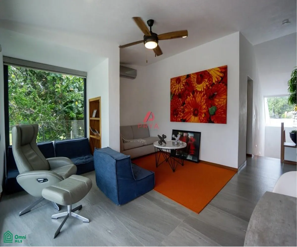 Casa En Venta,Fraccionamiento Chulavista,condominio en condominio bugambilias #Carr #k60 S/N, Chapala, Jalisco 45920, 7 Habitaciones,7 Baños,condominio en condominio bugambilias #Carr #k60,2,MX251063625