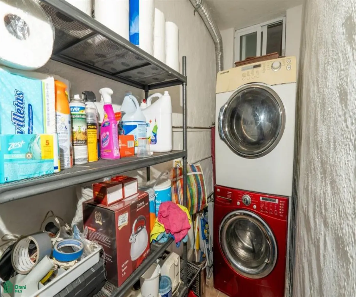 Departamento En Venta,Emiliano Zapata,JACARANDAS 417 3A, Puerto Vallarta, Jalisco 48380, 2 Habitaciones,2 Baños,JACARANDAS,MX251070971