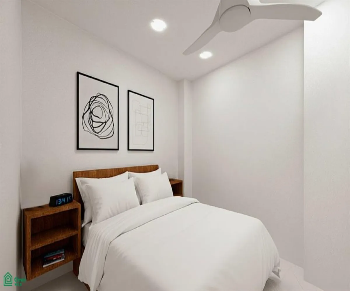 Casa En Venta,Emiliano Zapata,Venustiano Carranza 576, Puerto Vallarta, Jalisco 48380, 2 Habitaciones,2 Baños,Venustiano Carranza,MX251071339