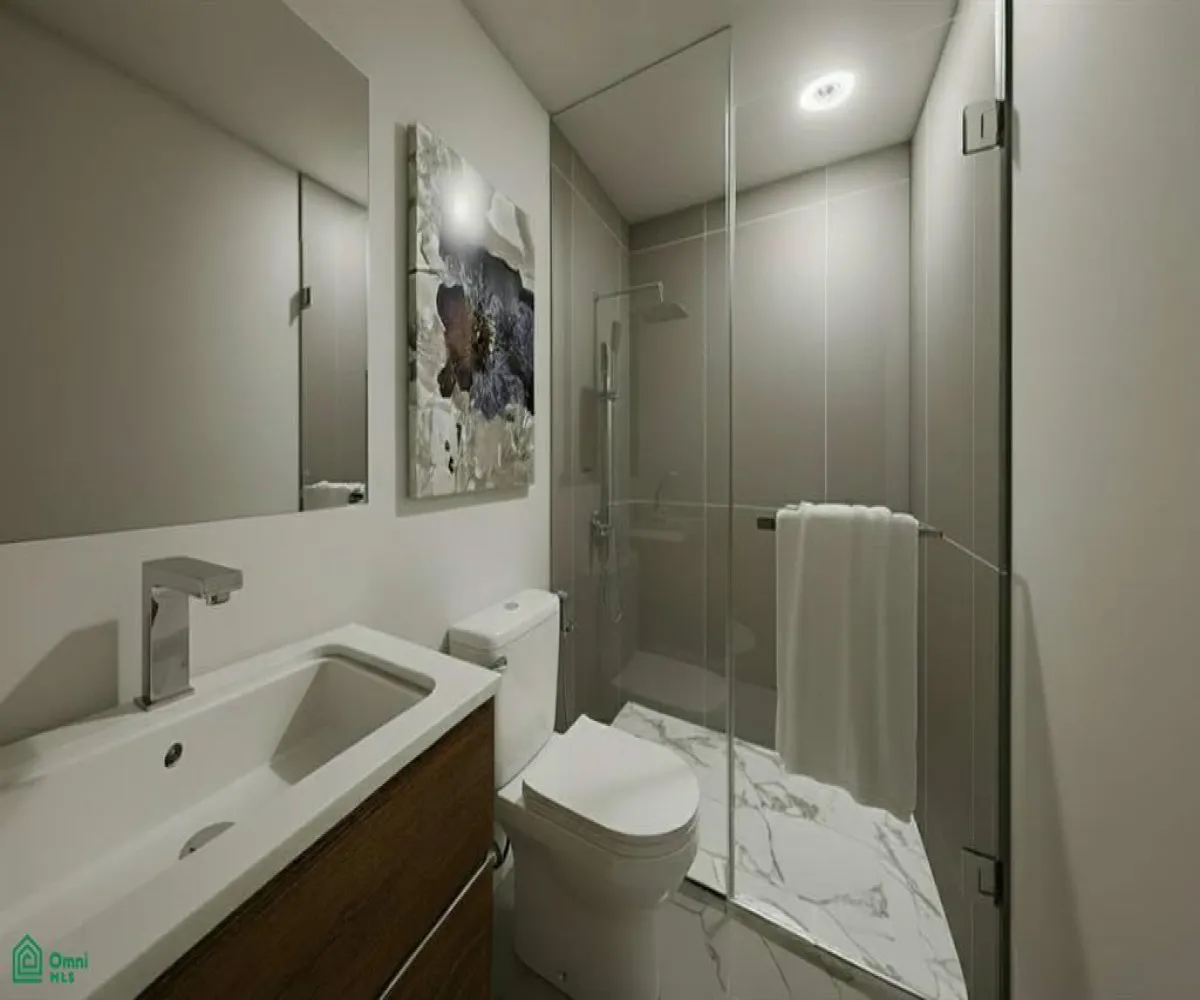 Casa En Venta,Emiliano Zapata,Venustiano Carranza 576, Puerto Vallarta, Jalisco 48380, 2 Habitaciones,2 Baños,Venustiano Carranza,MX251071339