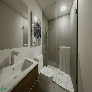 Casa En Venta,Emiliano Zapata,Venustiano Carranza 576, Puerto Vallarta, Jalisco 48380, 2 Habitaciones,2 Baños,Venustiano Carranza,MX251071339